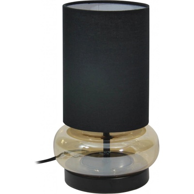 Italux TB-43648-BL-AMB