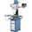BERNARDO BF 30 Super