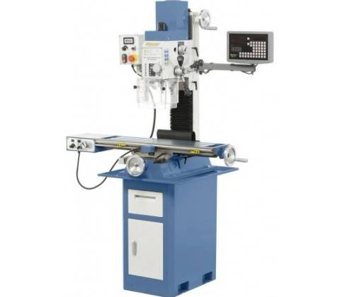 BERNARDO BF 30 Super