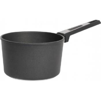 SKK Съд за сос индукционен - Ø 18 см (skk 9581)