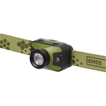Emos P3539