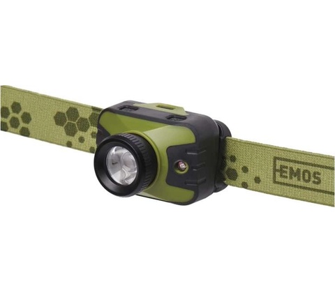 Emos P3539