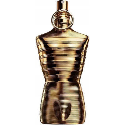 Jean Paul Gaultier Le Male Elixir Absolu parfumovaná voda pánska 125 ml