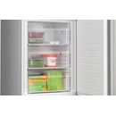 Bosch KGN392LDF