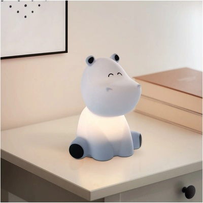 Eglo 75945