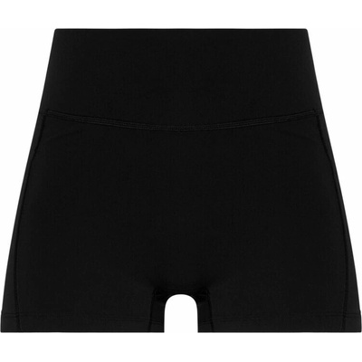 Dámske bežecké nohavice On 3" Performance Tights