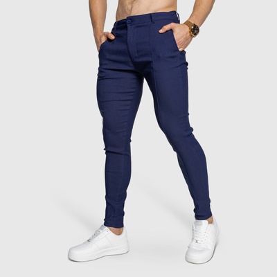 Iron Aesthetics Excellence navy