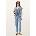 AllSaints Блуза AllSaints REMY (W093PC)