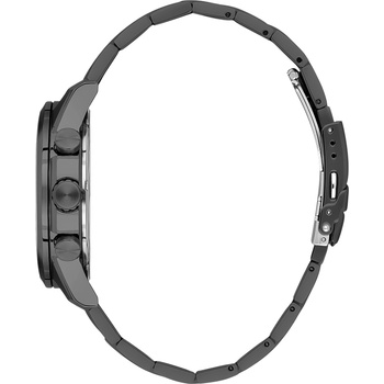 Daniel Klein Мъжки часовник Daniel Klein Exclusive - DK. 1.13793-4 (DK.1.13793-4)