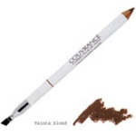 AVENE Молив за вежди , Eau Thermale Avene Couvrance Pencil for Eyebrows 01 Blonde