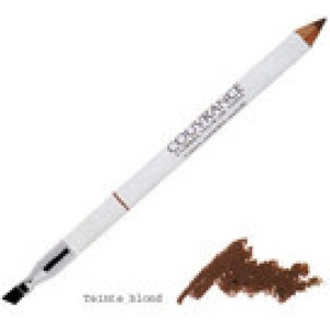 AVENE Молив за вежди , Eau Thermale Avene Couvrance Pencil for Eyebrows 01 Blonde
