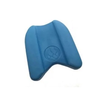 Image 1 of Mad Wave пулбуй за плуване mad wave flow син