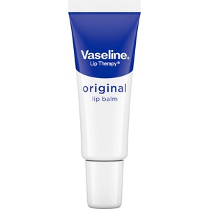 Vaseline Балсам за устни Original, 10 g (10470289)