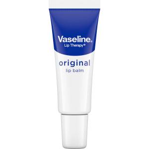 Vaseline Балсам за устни Original, 10 g (1671211)