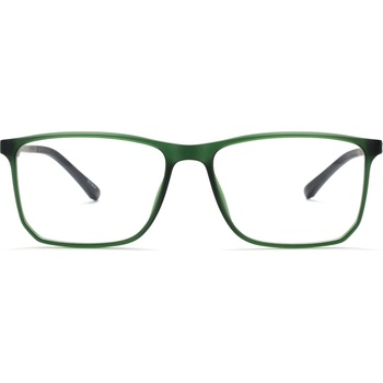 eyerim collection Propus C6 G (Propus C6 G)