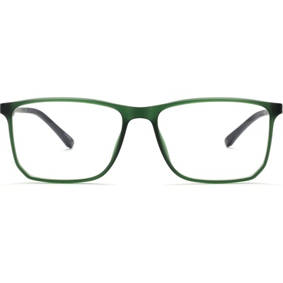 eyerim collection Propus C6 G (Propus C6 G)