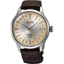Seiko SSK041J1