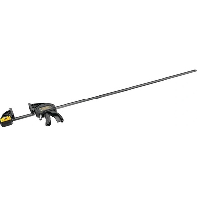 Stanley FMHT0-83242