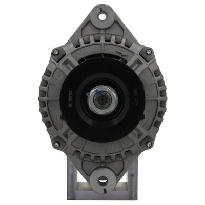 Alternátor VM 70A 0124220012 SEG New