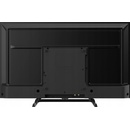 Blaupunkt 32QBG6000S