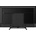 Blaupunkt 32QBG6000S