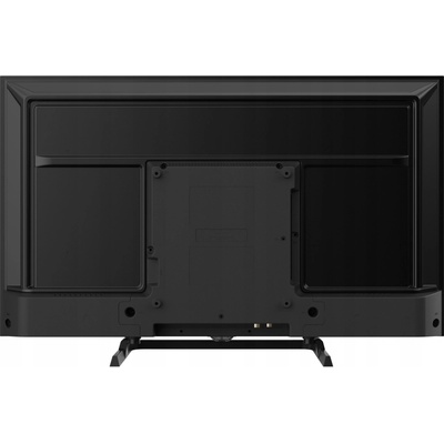 Blaupunkt 32QBG6000S