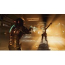 Image 1 of Electronic Arts Dead Space (PS5)