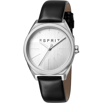 Esprit ES1L056L0015