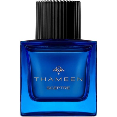 Thameen Sceptre parfum unisex 50 ml