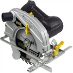 Fartools LL 1400E Ръчен циркуляр