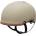 Giro Каска за велосипед Giro Hoxton Mips Bike helmet - Matte Stone - размер M 55-59 cm (851-1864-0412)