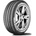 KLEBER Dynaxer UHP 225/40 R19 93Y