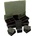 Fox Royale System Box Medium