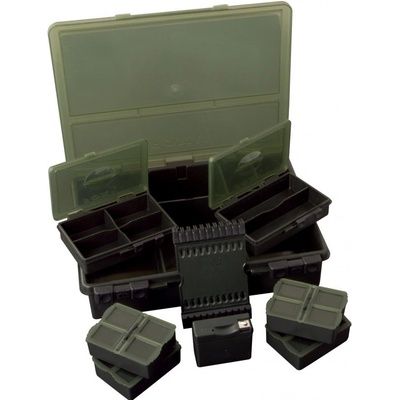 Fox Royale System Box Medium