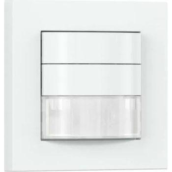 Image 1 of STEINEL IR 180 KNX 058463