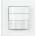 STEINEL IR 180 KNX 058463