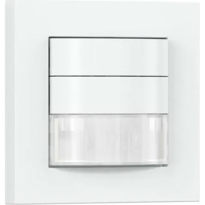 STEINEL IR 180 KNX 058463