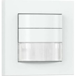 STEINEL IR 180 KNX 058463