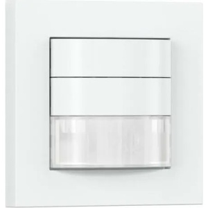 STEINEL IR 180 KNX 058463