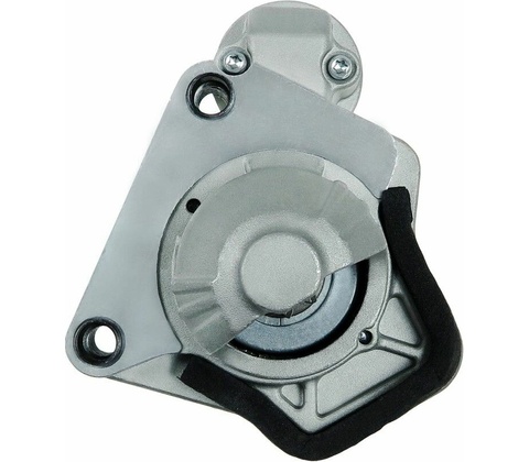 Startér AS-PL S3148