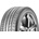 Continental Conti4x4SportContact XL 275/40 R20 106Y