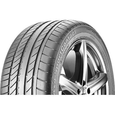 Continental Conti4x4SportContact XL 275/40 R20 106Y