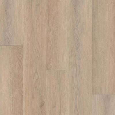 Tarkett SPC настилка Tarkett iDeal 258808001 (6321)