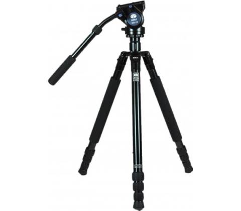 SIRUI R-2004