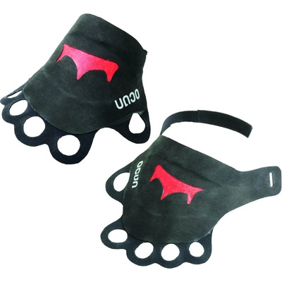 Ocun Ръкавици Ocun Crack Gloves Crack gloves - Black (202-0074-0114)