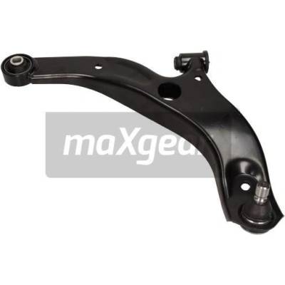 MAXGEAR Ridici paka, zaveseni kol 72-3089