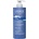 Uriage Почистващ душ-крем за бебета Uriage - С отмиване, 500 ml