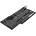 Cameron Sino Батерия за MSI GS63, MSI GS73, MSI WS63, 5300 mAh (CS-MSG630NB)