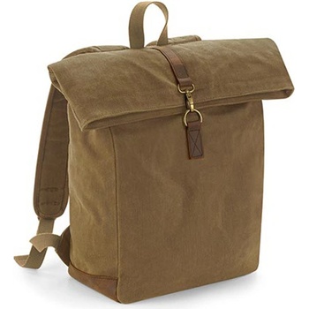 Quadra QD655 Desert Sand 30 l