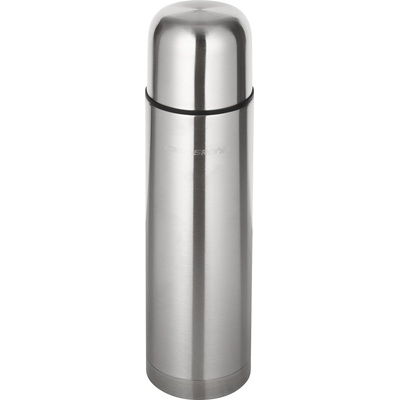 Crossroad Thermo f750 750 ml